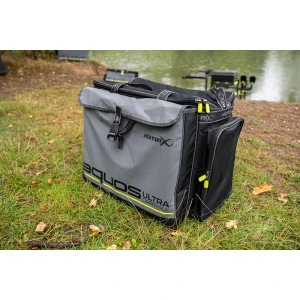 Чанта Matrix Aquos Ultra Carryall