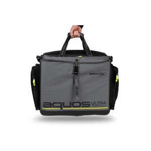 Чанта Matrix Aquos Ultra Carryall