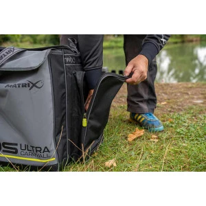 Чанта Matrix Aquos Ultra Carryall