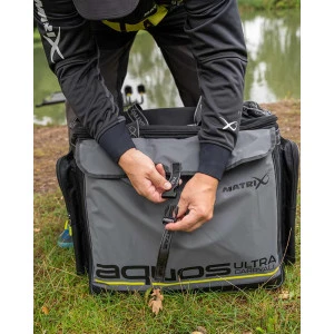 Чанта Matrix Aquos Ultra Carryall