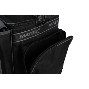 Чанта Matrix Aquos Ultra Carryall
