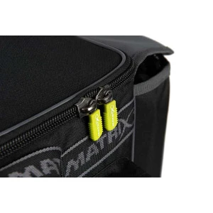 Чанта Matrix Aquos Ultra Carryall