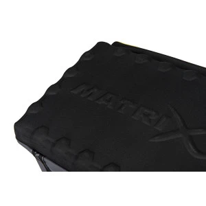 Чанта Matrix Ethos Tackle and Bait Bag