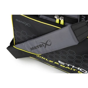 Чанта Matrix Ethos Tackle and Bait Bag