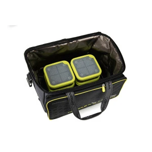 Чанта Matrix Ethos Tackle and Bait Bag