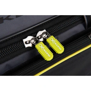 Чанта Matrix Ethos Tackle and Bait Bag