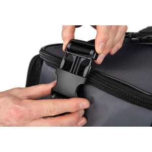 Чанта Matrix Ethos Tackle and Bait Bag