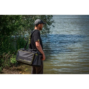 Чанта Matrix Ethos Tackle and Bait Bag