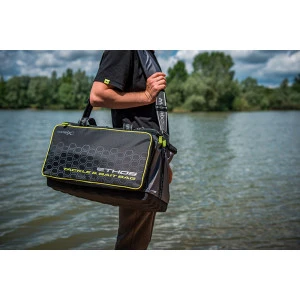 Чанта Matrix Ethos Tackle and Bait Bag
