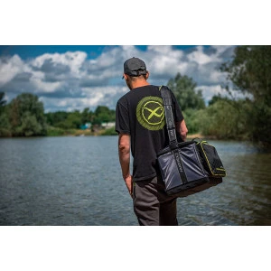 Чанта Matrix Ethos Tackle and Bait Bag