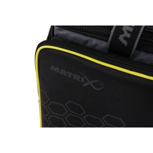 Чанта Matrix Ethos Tackle and Bait Bag