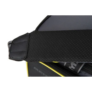 Чанта Matrix Ethos Tackle and Bait Bag