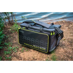 Чанта Matrix Ethos Tackle and Bait Bag
