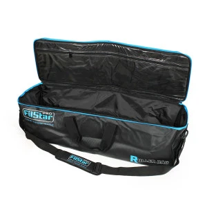 Чанта Roller Bag FilStar Blue Line Competition
