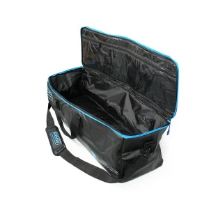 Чанта Roller Bag FilStar Blue Line Competition