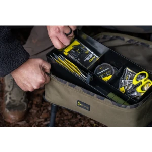 Чанта за аксесоари AVID CARP RVS Tackle Organiser
