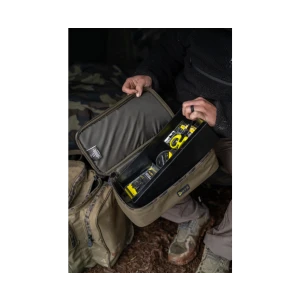 Чанта за аксесоари AVID CARP RVS Tackle Organiser