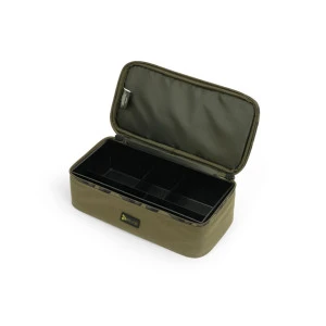 Чанта за аксесоари AVID CARP RVS Tackle Organiser