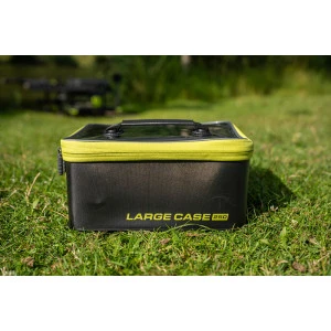 Чанта за Аксесоари Matrix EVA Large Case 250