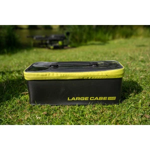 Чанта за Аксесоари Matrix EVA Large Case 350