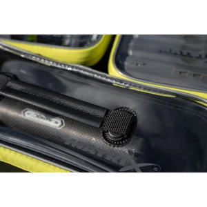 Чанта за Аксесоари Matrix EVA Large Case 350