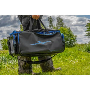 Чанта за Аксесоари Preston Supera X Compact Carryall