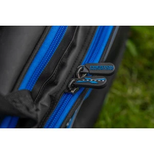 Чанта за Аксесоари Preston Supera X Compact Carryall