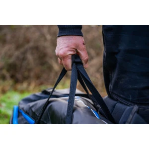 Чанта за ролер PRESTON Supera X Roller And Roost Bag XL