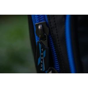 Чанта за ролер PRESTON Supera X Roller And Roost Bag XL