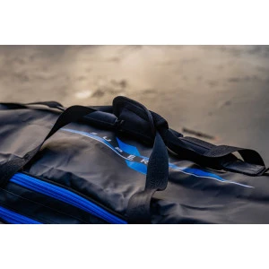 Чанта за ролер PRESTON Supera X Roller And Roost Bag XL