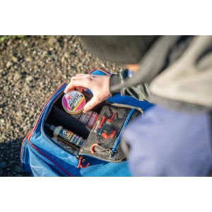 Чанта за стръв Daiwa 26 NZON HOOKBAIT BAG