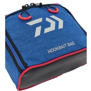 Чанта за стръв Daiwa 26 NZON HOOKBAIT BAG