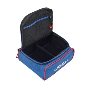 Чанта за стръв Daiwa 26 NZON HOOKBAIT BAG