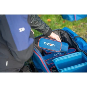 Чанта за стръв Daiwa 26 NZON HOOKBAIT BAG