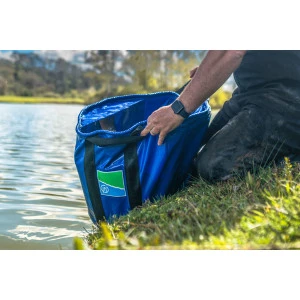 Чанта за Теглене на Риби Preston Heavy Duty Weigh Bag