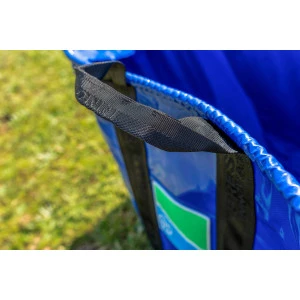 Чанта за Теглене на Риби Preston Heavy Duty Weigh Bag