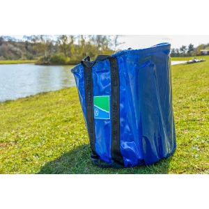Чанта за Теглене на Риби Preston Heavy Duty Weigh Bag
