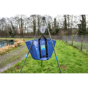 Чанта за Теглене на Риби Preston Heavy Duty Weigh Bag