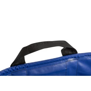 Чанта за Теглене на Риби Preston Heavy Duty Weigh Bag