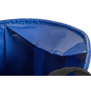 Чанта за Теглене на Риби Preston Heavy Duty Weigh Bag