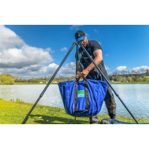 Чанта за Теглене на Риби Preston Heavy Duty Weigh Bag