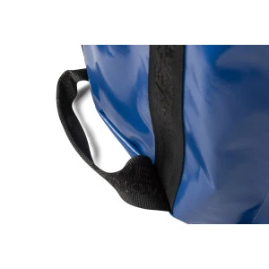 Чанта за Теглене на Риби Preston Heavy Duty Weigh Bag