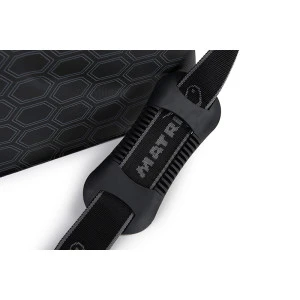 Чанта за Живарници Matrix Ethos Large EVA Net Bag