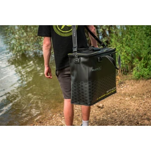 Чанта за Живарници Matrix Ethos Large EVA Net Bag