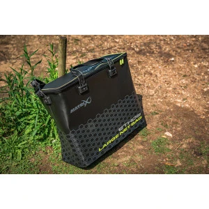 Чанта за Живарници Matrix Ethos Large EVA Net Bag