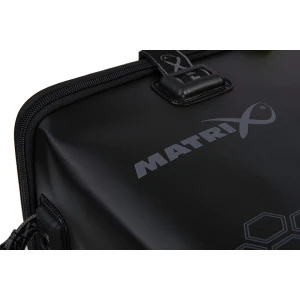 Чанта за Живарници Matrix Ethos Large EVA Net Bag
