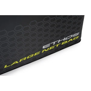 Чанта за Живарници Matrix Ethos Large EVA Net Bag