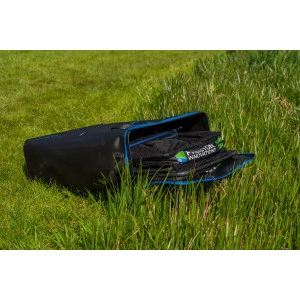 Чанта за Живарници Preston Supera X Eva Net