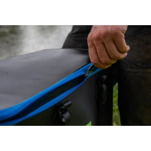 Чанта за Живарници Preston Supera X Eva Net