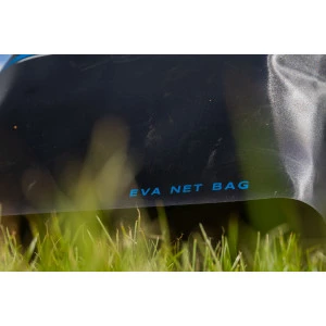 Чанта за Живарници Preston Supera X Eva Net